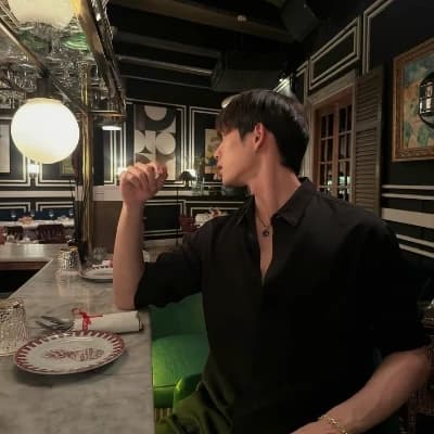 Choi Sungwon thumbnail