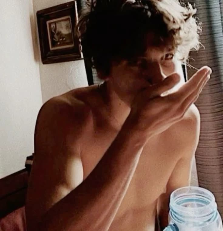 Willian Howard thumbnail