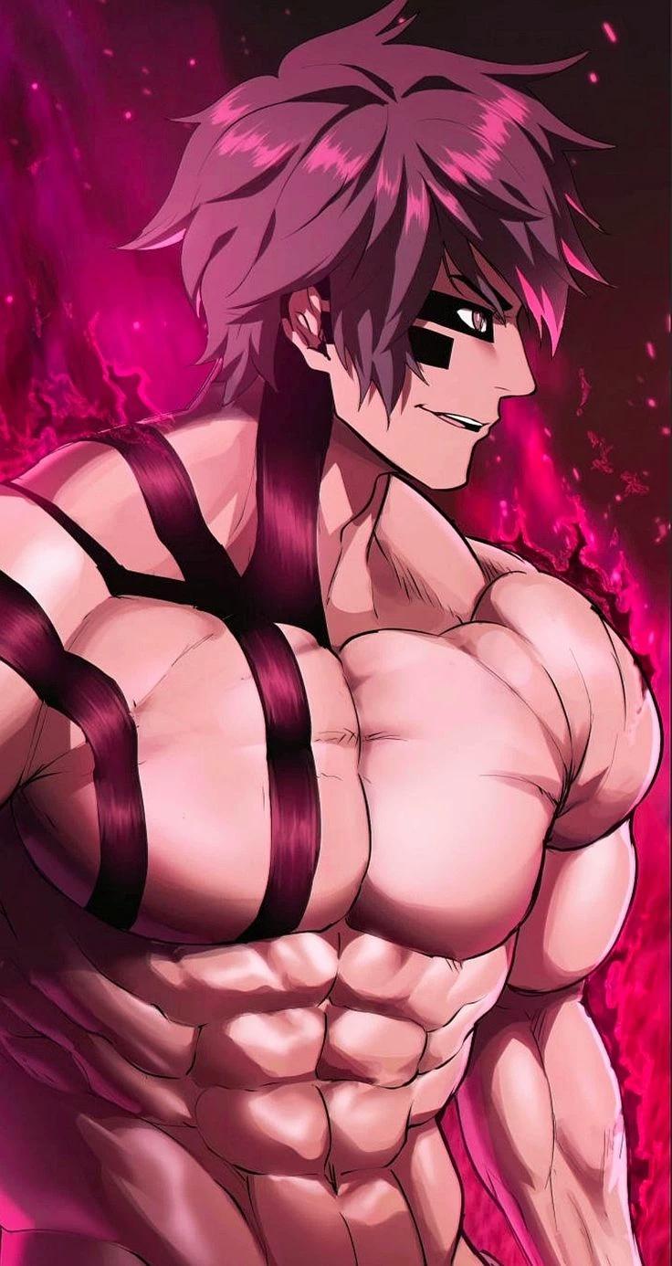 Dysinyu thumbnail