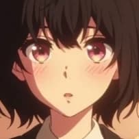 Haruka Tanaka thumbnail