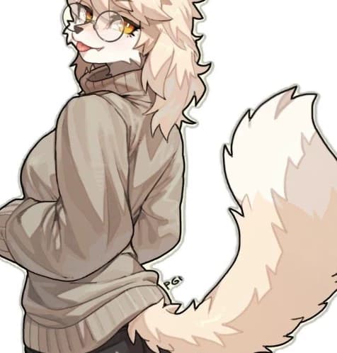 Your furry family thumbnail