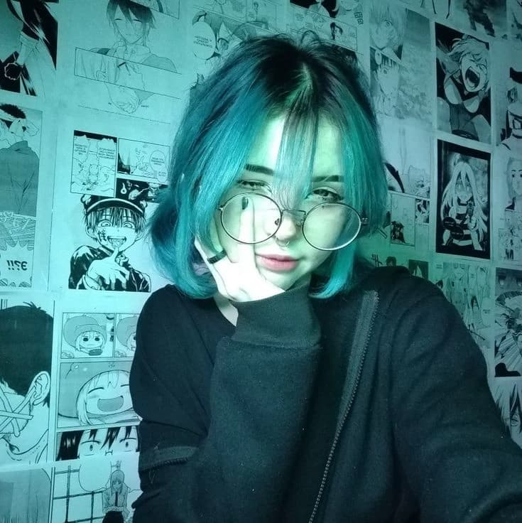 Dayana thumbnail