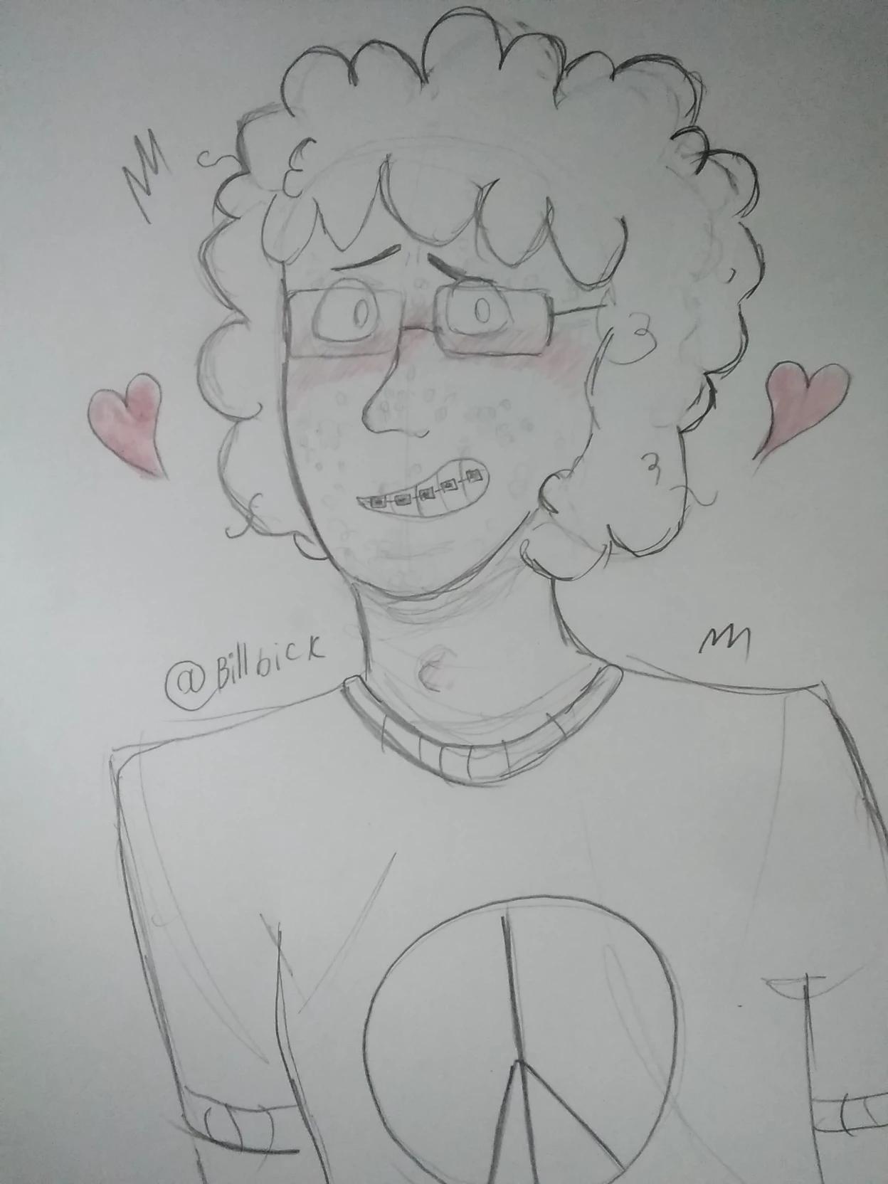 Henry cattle thumbnail