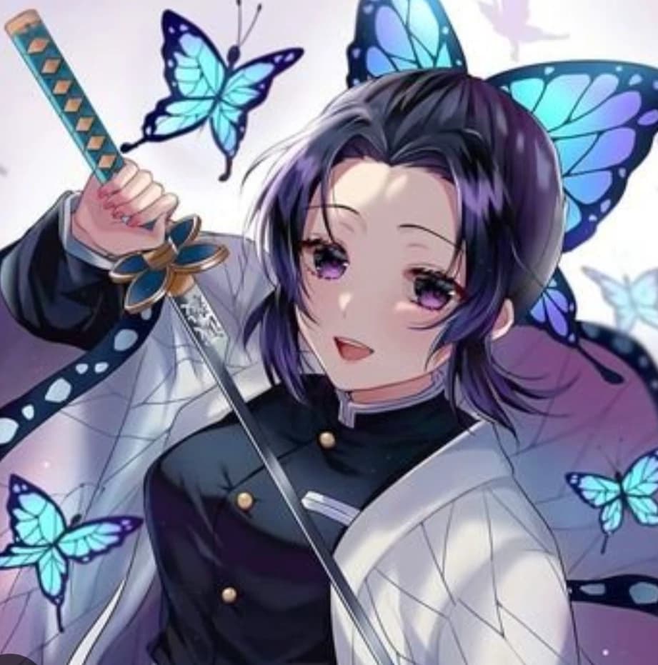 Kojo Shinobu thumbnail