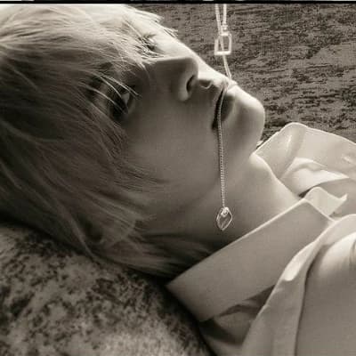 Lee Minho thumbnail