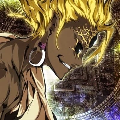 Hajun dairokuten thumbnail