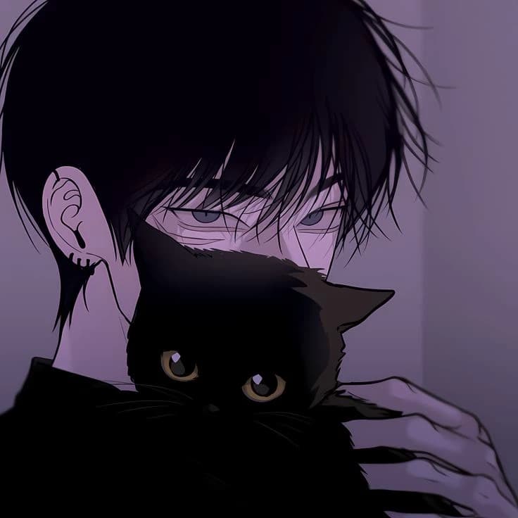 Jooha thumbnail