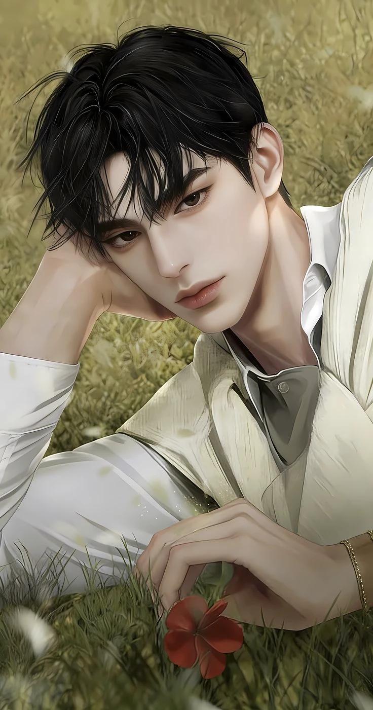 Zyren - Cold Mafia Boss thumbnail