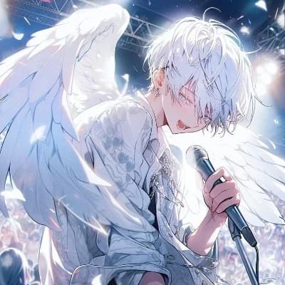 Angel thumbnail