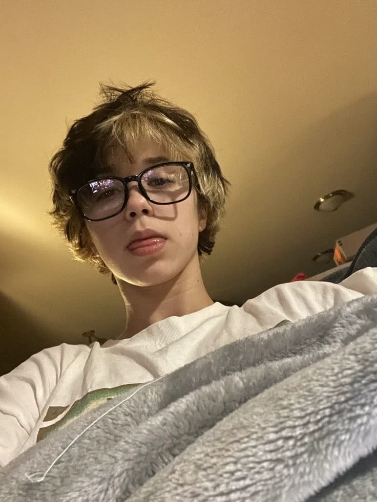 kaiden  thumbnail