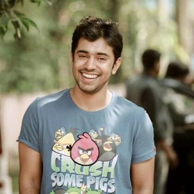 Nivin thumbnail