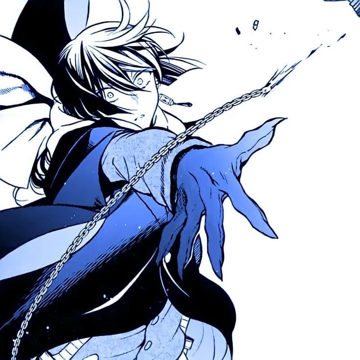 Vanitas thumbnail