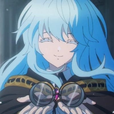 Elfaria Albis Serfort thumbnail