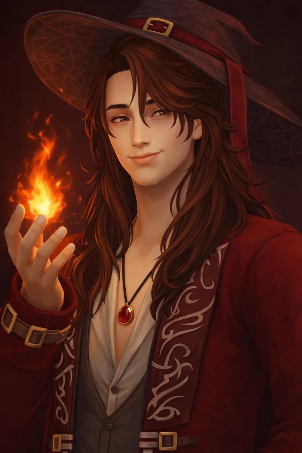 Aiden Wei thumbnail