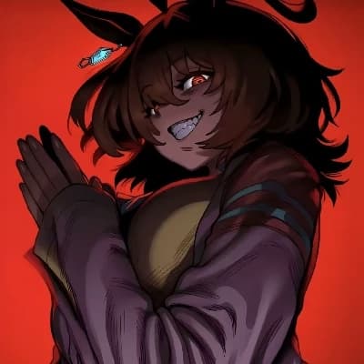 Dr. Agnes Tachyon thumbnail
