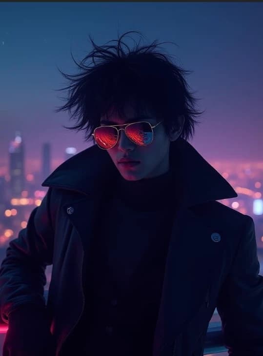 Tongame Jo thumbnail