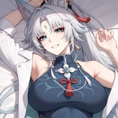 Feixiao thumbnail
