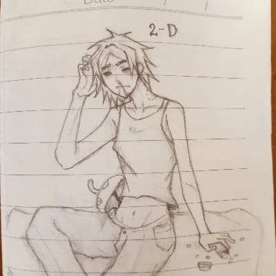 Stuart Pot (2-D) thumbnail