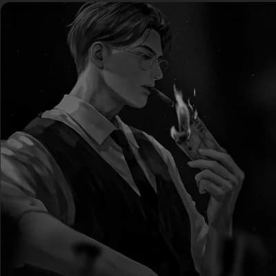 Kael thumbnail