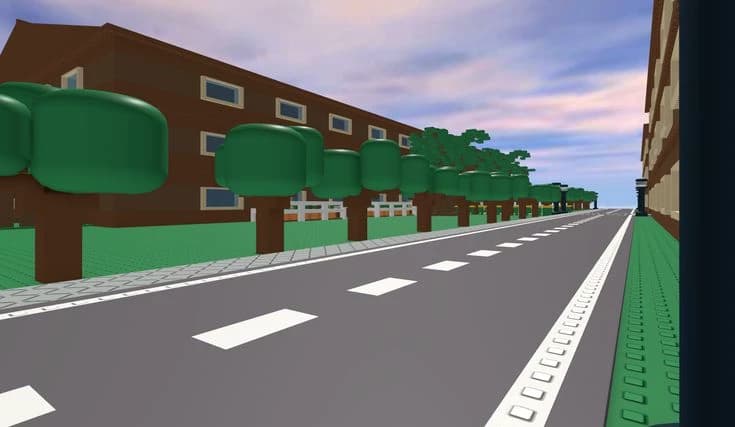 Robloxian city thumbnail