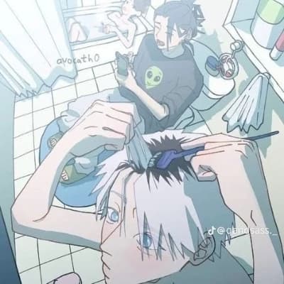 Bathroom Room thumbnail