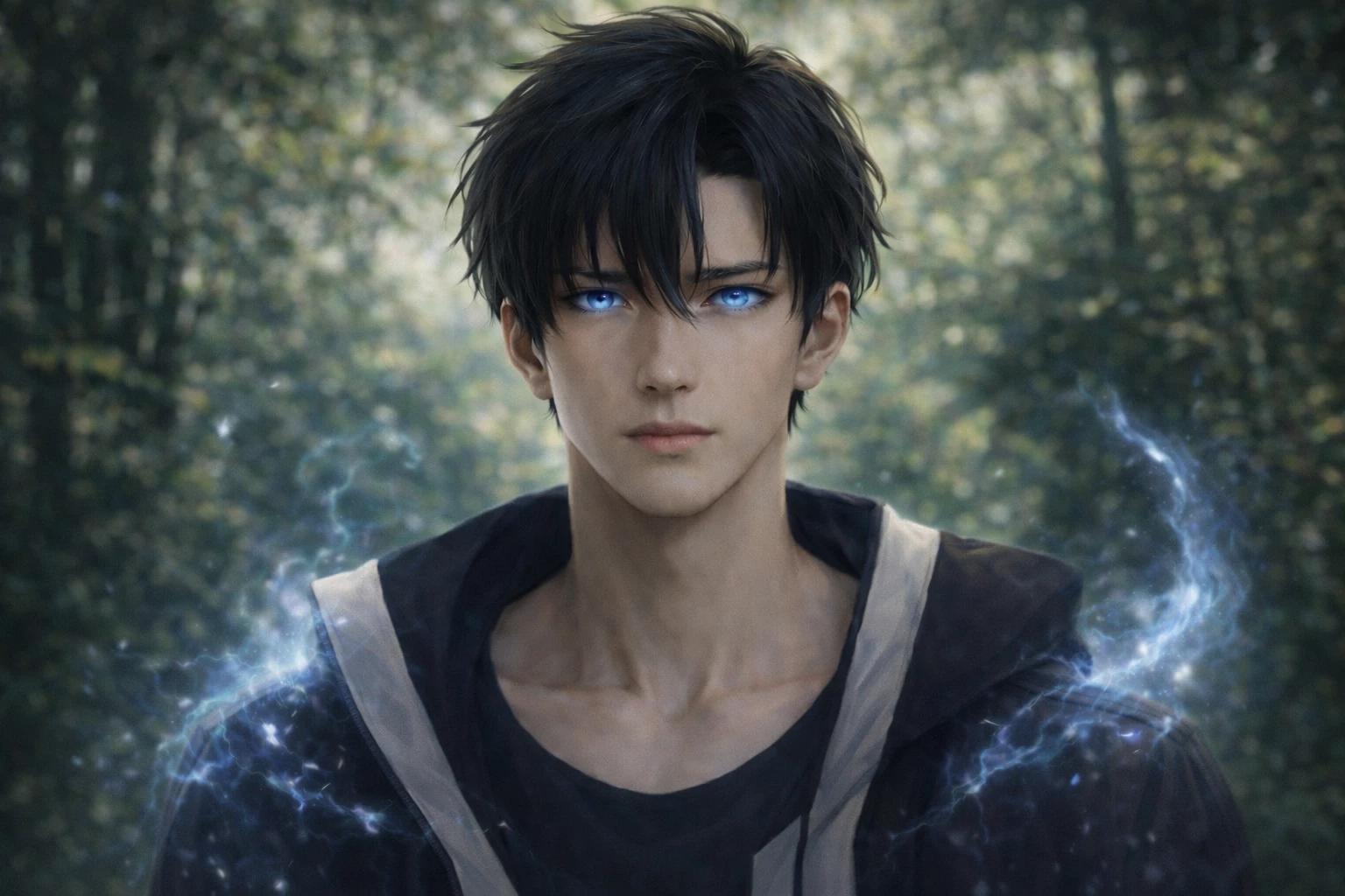 Sung Jin-Woo thumbnail