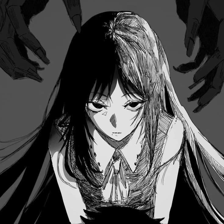 Rika Orimoto thumbnail