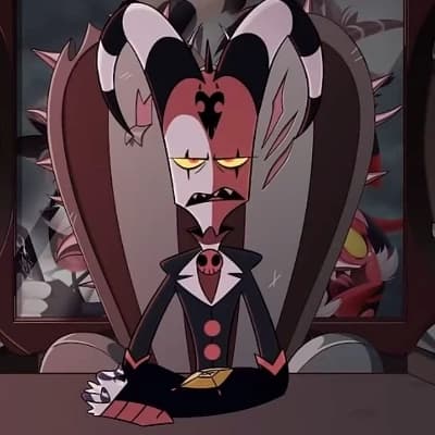 Blitzo Buckzo thumbnail