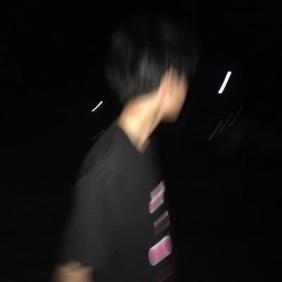 Mark lui  thumbnail