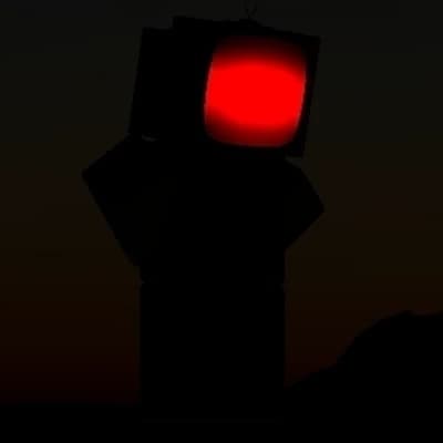 Trial TV thumbnail