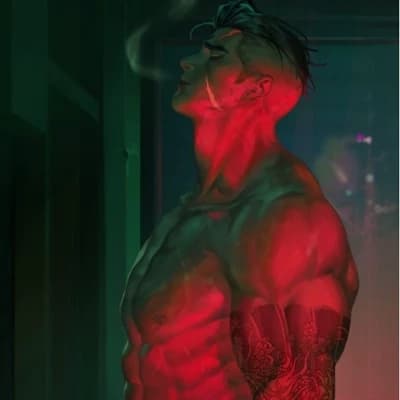 Valerio Imperiale thumbnail