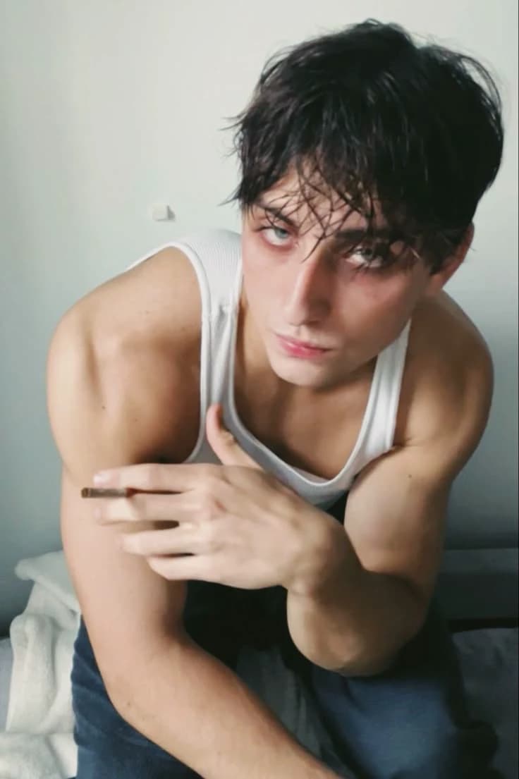 Troy thumbnail