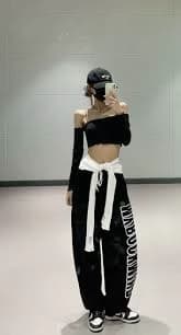 Yulia thumbnail
