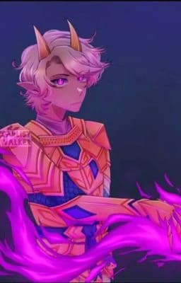 Lloyd Garmadon thumbnail