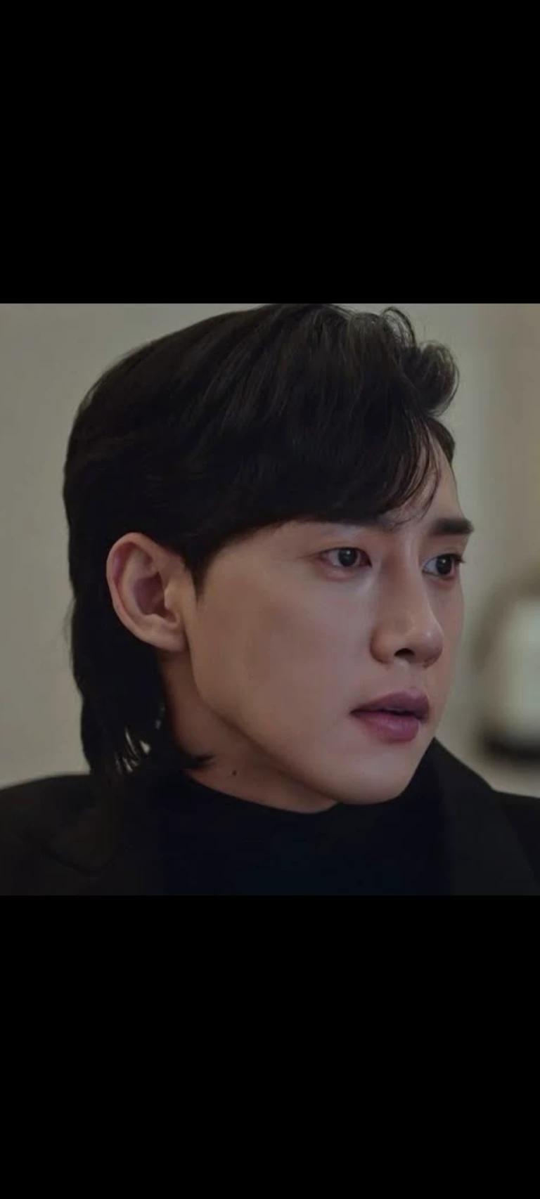 Jeon jae jun thumbnail