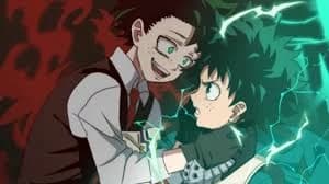 Class A-1 villains thumbnail