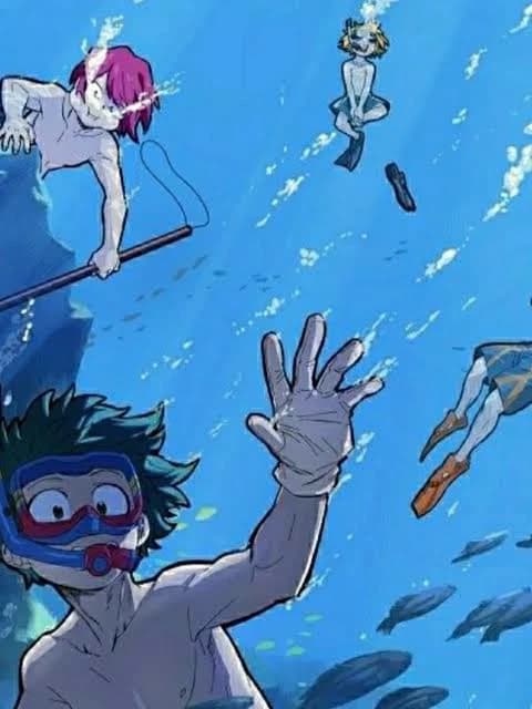 MHA-Beach thumbnail