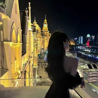 Mia Nicole  thumbnail