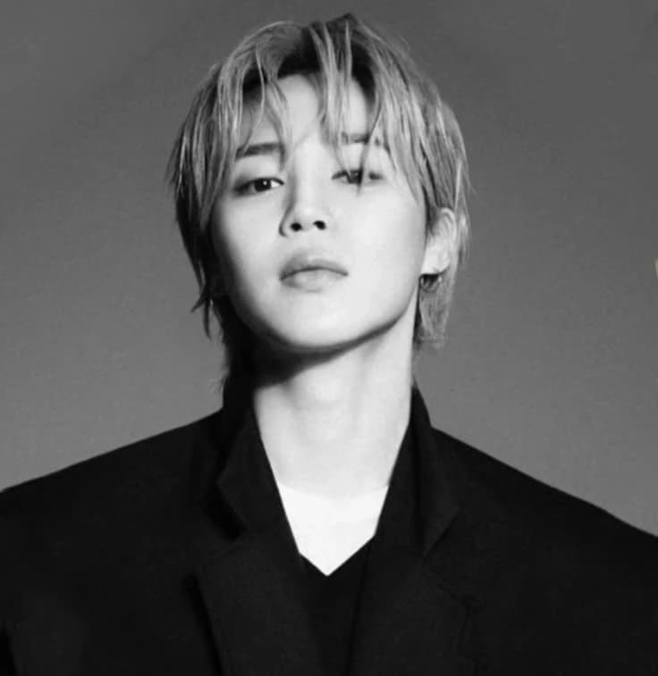 PJM| CEO is your boss thumbnail