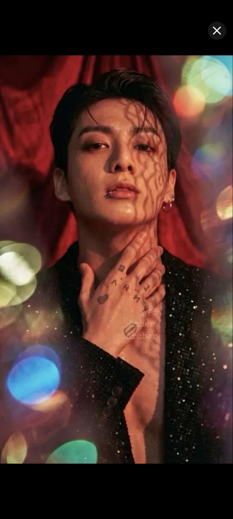 Jungkook Jeon thumbnail