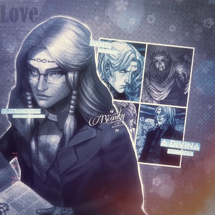 Dante Gaspar thumbnail