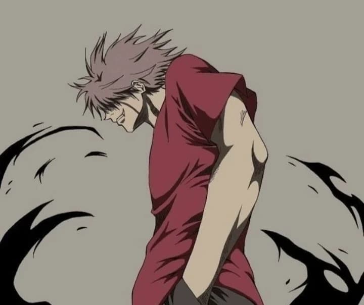 Akuto Sai thumbnail