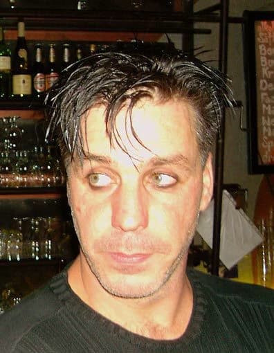 Till Lindemann thumbnail