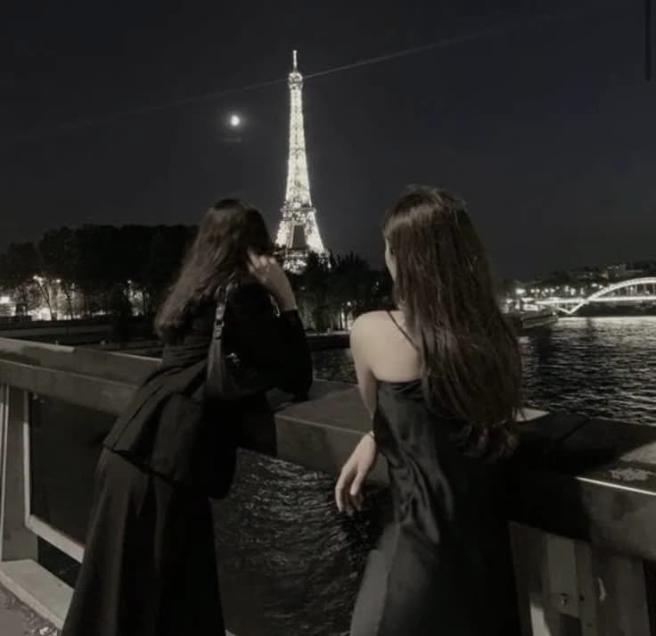 Aurora and Brianna thumbnail
