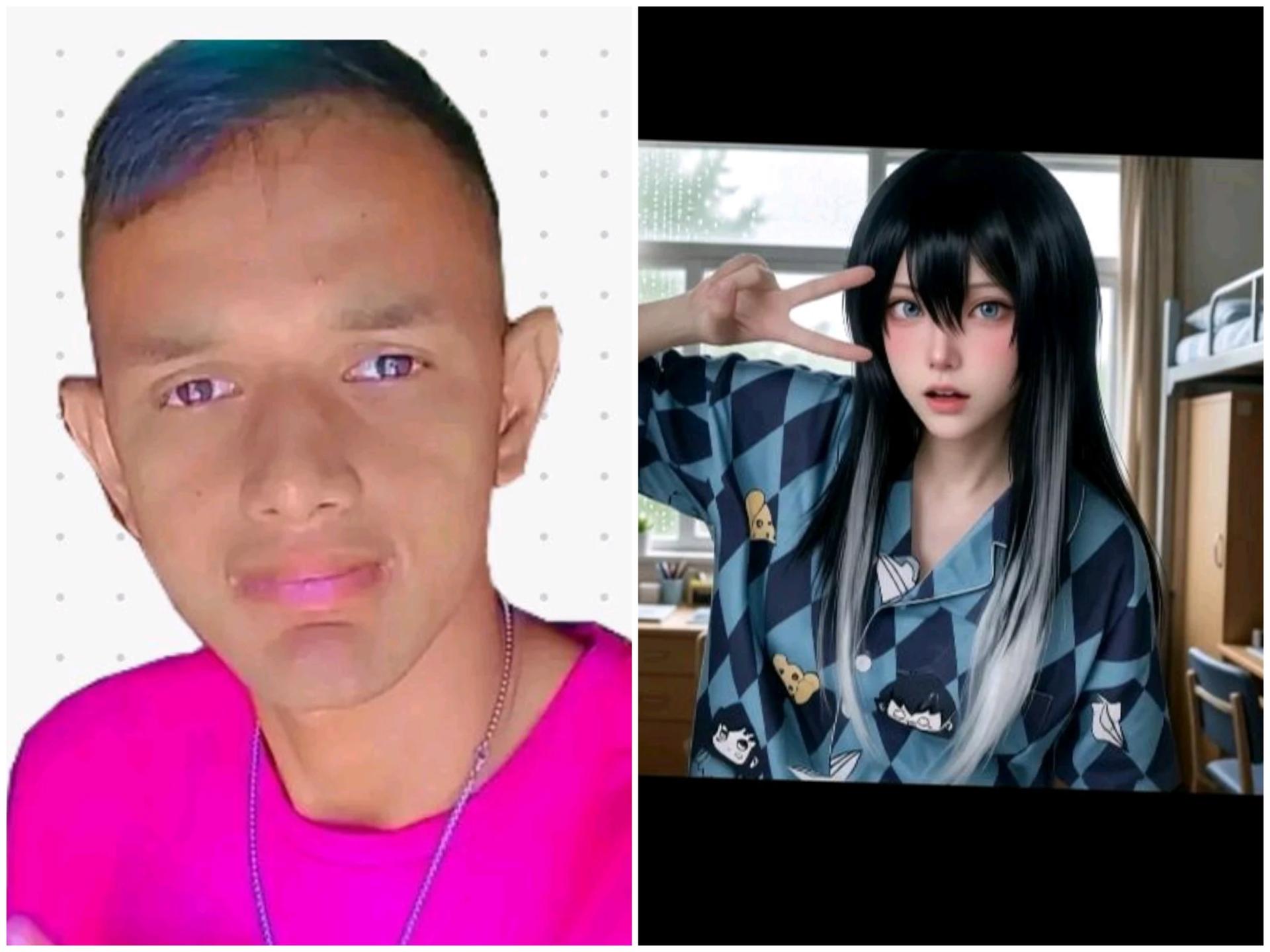 Igor thumbnail