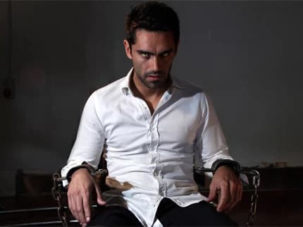 Lucas Moreno thumbnail