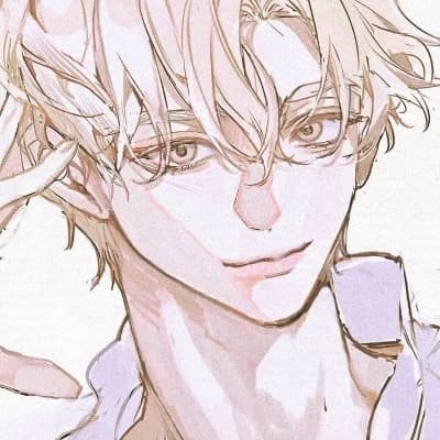 Hatsuki Yugaki thumbnail