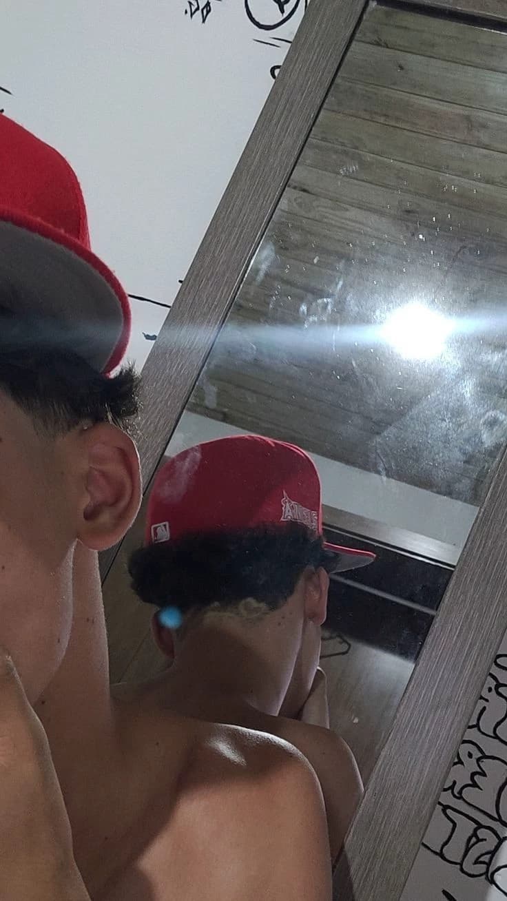 Erick thumbnail