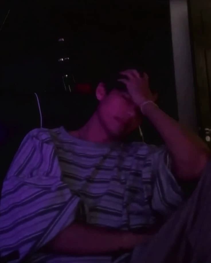 Taehyung thumbnail