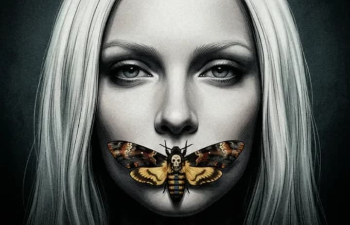 Hannibal - The Silence of the Angels thumbnail